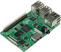 TE0726 Zynq 